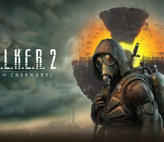 S.T.A.L.K.E.R. 2: Heart of Chernóbil abre las puertas de su "Laboratorio X" S.T.A.L.K.E.R. 2: Heart of Chornobyl