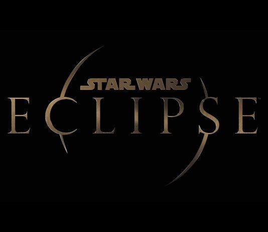 Anunciado Star Wars Eclipse, el próximo gran juego de Star Wars Star wars Eclipse