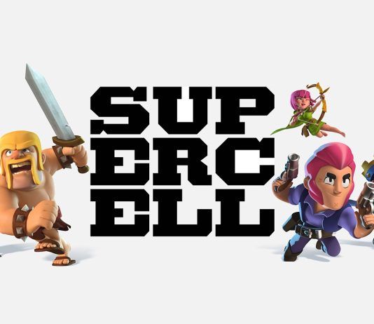 Supercell planea abrir un nuevo estudio en Norteamérica