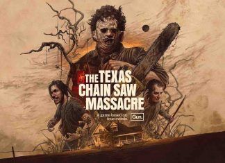 Prepara tu masacre para Halloween: Anunciado nuevo pack para The Texas Chain Saw Massacre The Texas Chainsaw Massacre