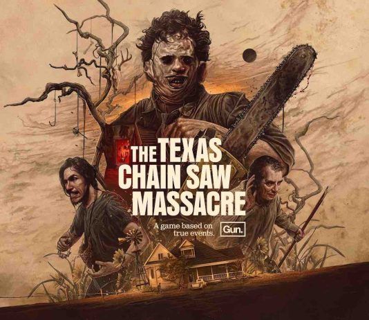 Así suena el terror de Texas Chain Saw Massacre en un nuevo Dev-Diary The Texas Chainsaw Massacre