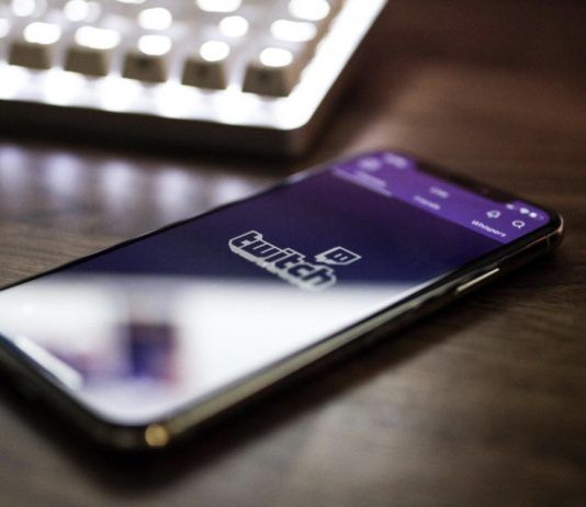 Twitch mantiene un crecimiento por encima del 50% y consolida los videos en línea en el mundo de los videojuegos