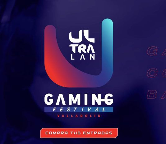 The Crown of Wu, Antro e Inner Ashes, entre los galardonados en el Festival Ultralan Gaming