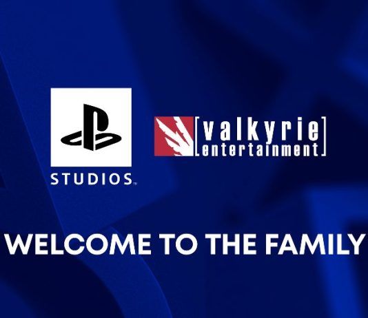 Sony compra Valkyrie Entertainment, estudio que colaboró en God of War