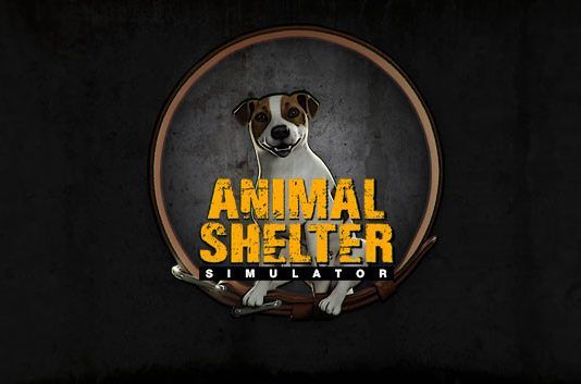 Animal Shelter Simulator donará dinero para albergues de animales en el mundo real