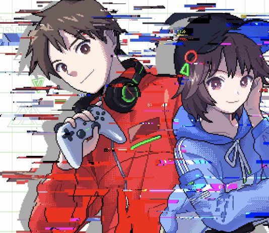 Japón tendrá la primera escuela secundaria con clases de eSports