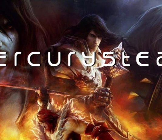 MercurySteam pierde a más de 50 trabajadores tras terminar Metroid Dread
