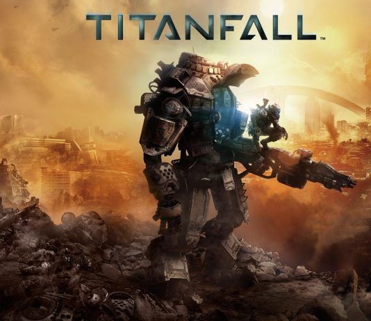 El jefe de Respawn asegura que le "encantaría ver Titanfall 3" Titanfall