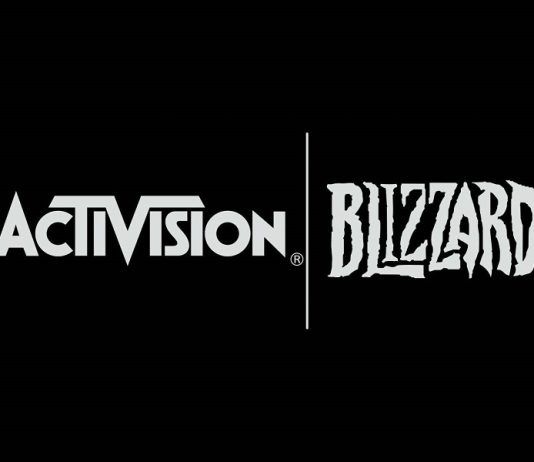 El reinado de Kotick en Activision Blizzard ya tiene fecha de caducidad Activision Blizzard