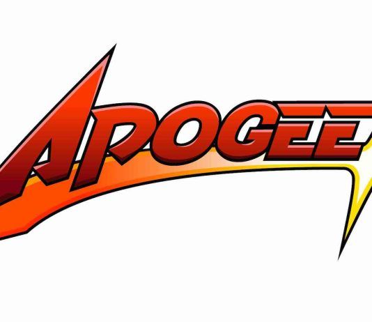 Apogee (Duke Nukem, Prey) recibe 5 millones de eWTP para nuevos proyectos