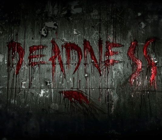Deadness llevará el terror en realidad virtual a Steam VR, Vive y Valve Index