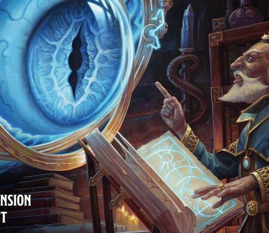Wizards of the Coast lanza nuevas guías en español de Dungeons & Dragons