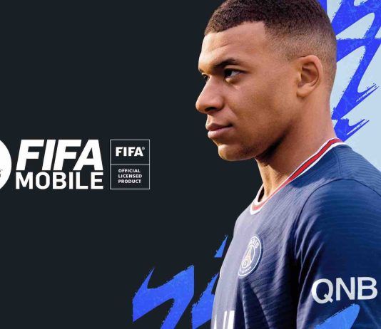 EA lanza una actualización para FIFA Mobile que "lo preparará para los próximos años"