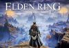 Digital Foundry analiza la calidad de Elden Ring en Switch 2 Elden Ring Bandai Namco