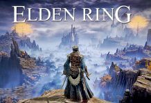 ¿Te falta nivel en Elden Ring? Con el Amuleto de Escarabajo Dorado conseguirás runas a montones Elden Ring Bandai Namco