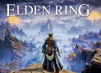 Digital Foundry analiza la calidad de Elden Ring en Switch 2 Elden Ring Bandai Namco