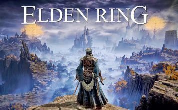 Digital Foundry analiza la calidad de Elden Ring en Switch 2 Elden Ring Bandai Namco