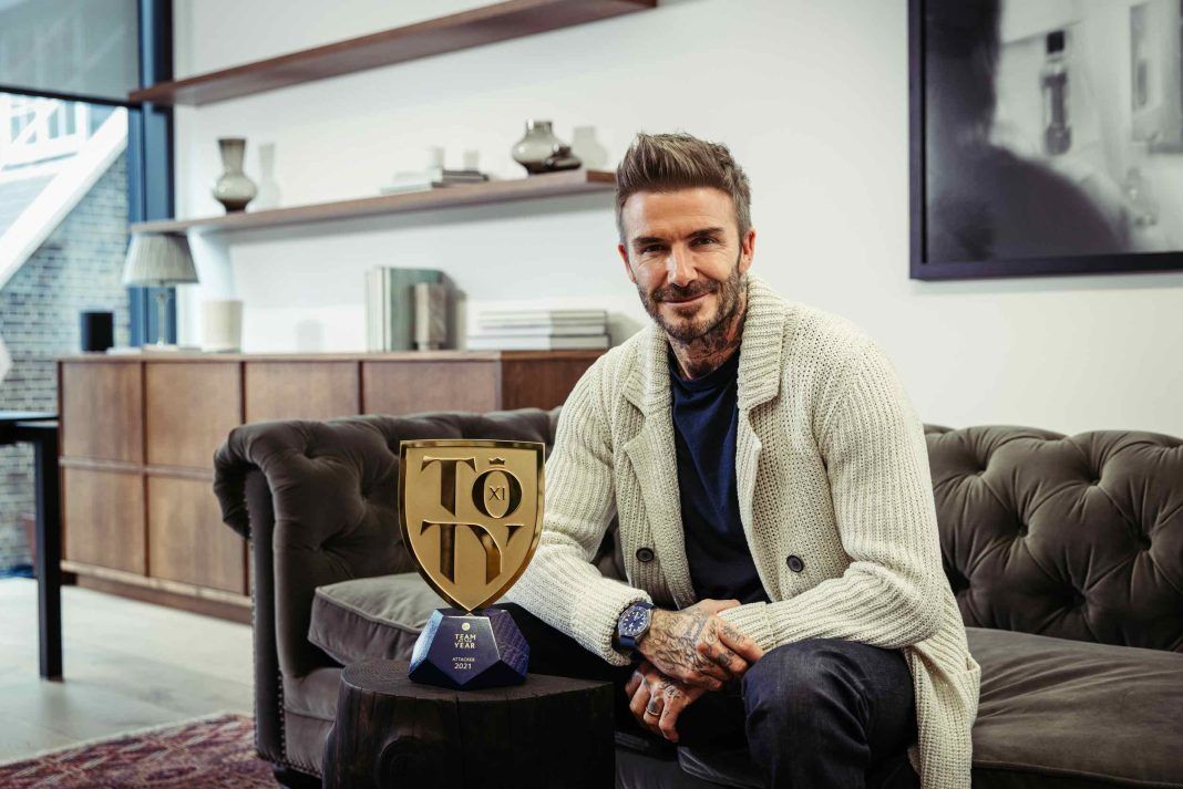 FIFA22_David Beckham_TOTY