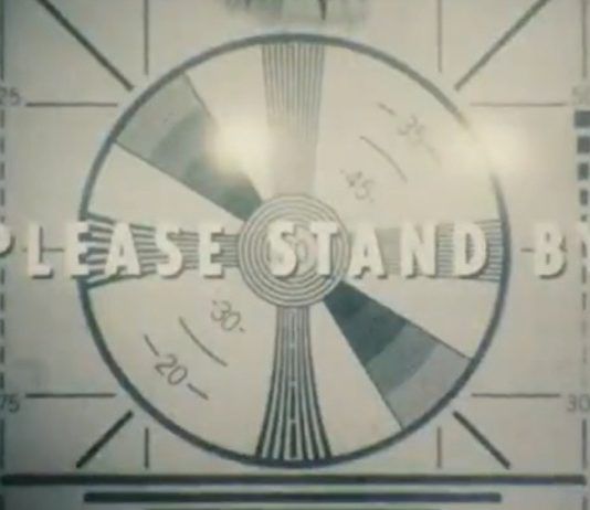 Filtradas nuevas imágenes de la serie de Fallout de Amazon