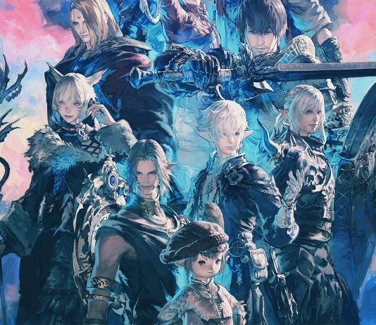 Square Enix sube en acciones tras apoyar los NFT
