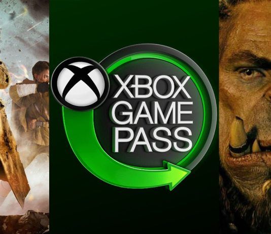 Microsoft añadirá al Game Pass "tantos juegos de Activision Blizzard como pueda" tras su compra
