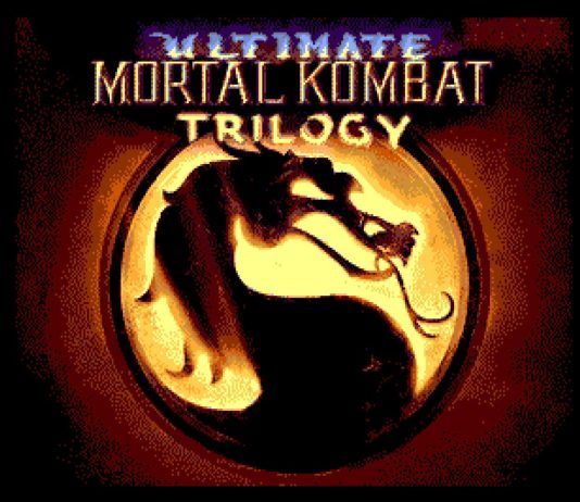 Mortal Kombat Trilogy ¿Remake?, Eyeballistic quiere hacerlo, Ed Boon lo aprueba, ¿y Warner Bros?