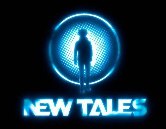 Varios ex-desarrolladores de compañías importantes crean New Tales, y la cosa promete