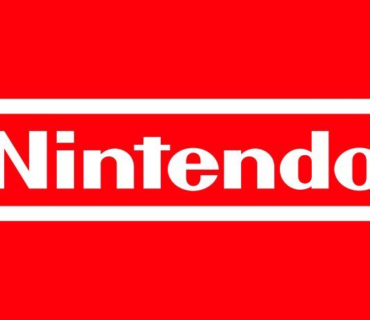 Stephan Bole se despide Nintendo of Europe, Luciano Pereña nuevo CEO