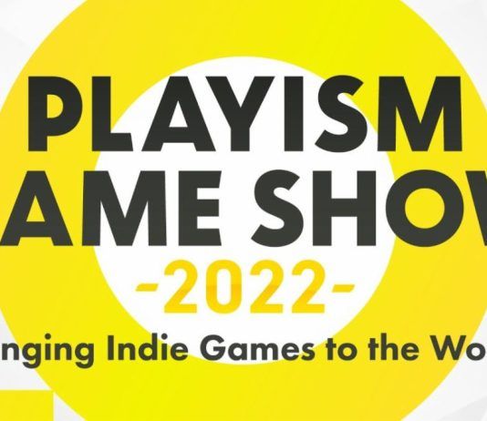 Descubre los principales anuncios del mercado asiático del PLAYISM Game Show PLAYSIM GAME SHOW