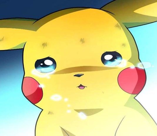 Nintendo elimina los vídeos del shooter de Pokémon