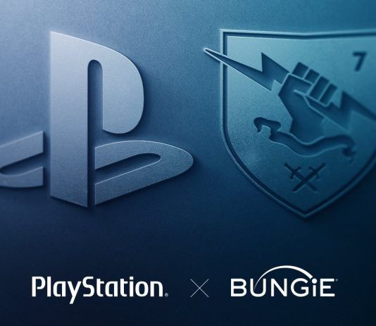 BOMBAZO: Sony contraataca y anuncia la compra de Bungie (Destiny, Halo)