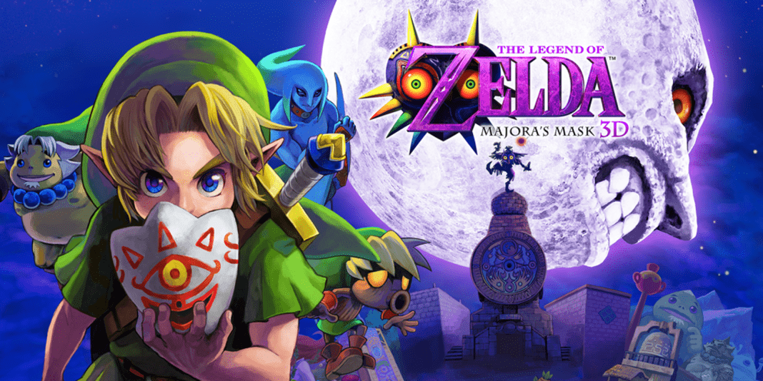 SI_3DS_TheLegendOfZeldaMajorasMask3D_image1600w