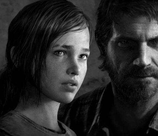 Sony podría sorprender con The Last of Us Remake este año The Last of Us