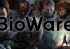 ¡Terrible! EA vuelve a hacer de las suyas y cierra BioWare