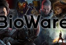 ¡Terrible! EA vuelve a hacer de las suyas y cierra BioWare