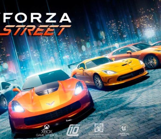 Forza Street cerrará sus servidores