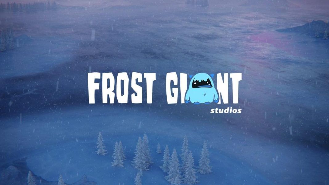 frost-giant-studios