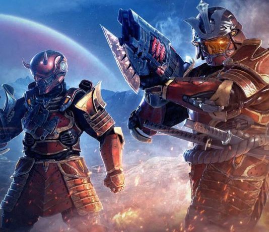 El director del multijugador de Halo Infinite abandona el estudio