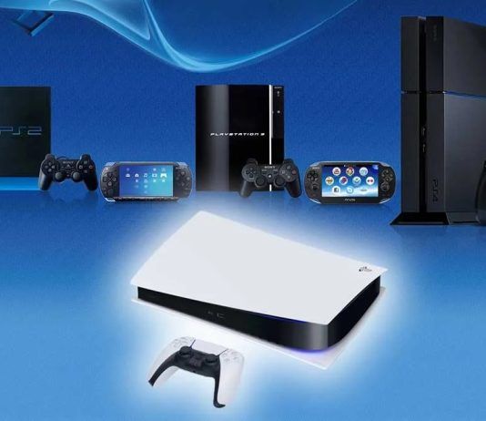 Sony confirma que no podremos jugar los DLC de los títulos de PS3 en PS Plus Premium