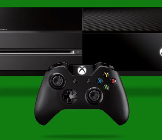 Microsoft detuvo la producción de Xbox One a finales de 2020