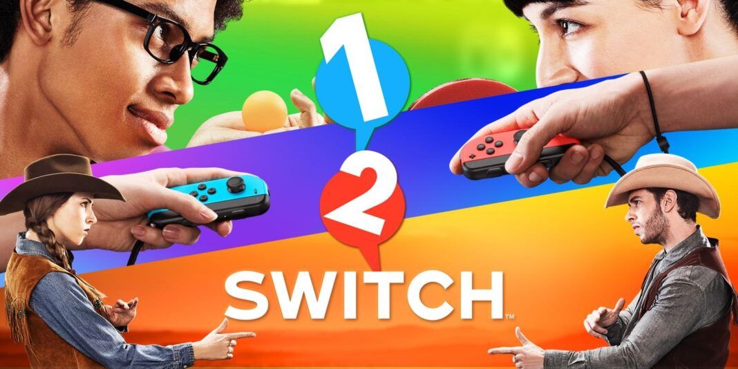 1-2-Switch_art