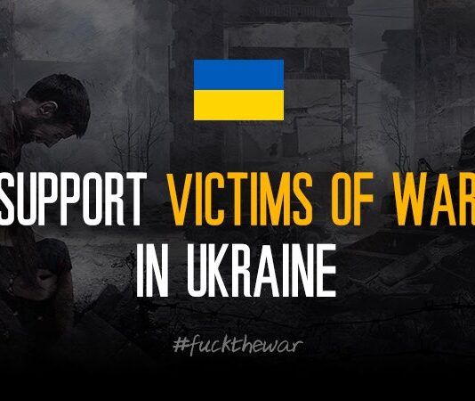 11 bit Studios donará todas las ganancias de This War of Mine a las víctimas de Ucrania #FuckTheWar