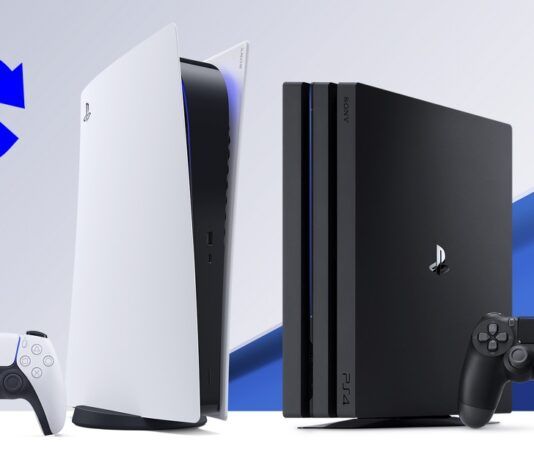 La tecnología VRR llegará esta semana a PlayStation 5