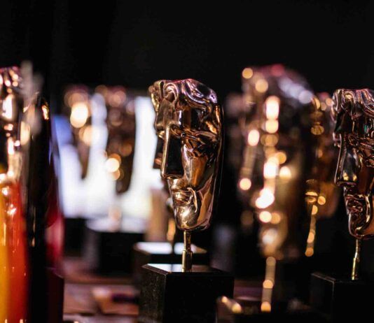 Ya se conocen los nominados a protagonista y secundario en los premios BAFTA