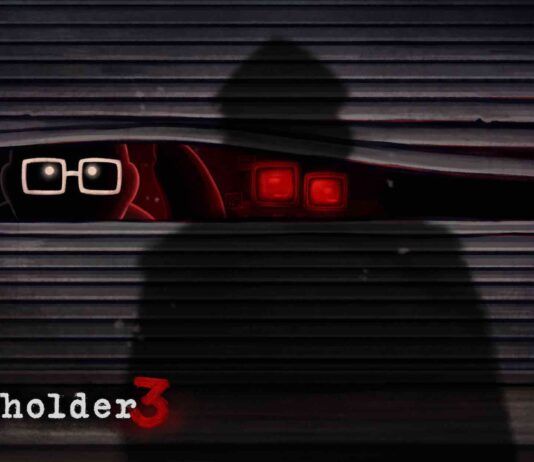 Beholder 3 se estrena en formato físico para PS4, PS5 y Nintendo Switch