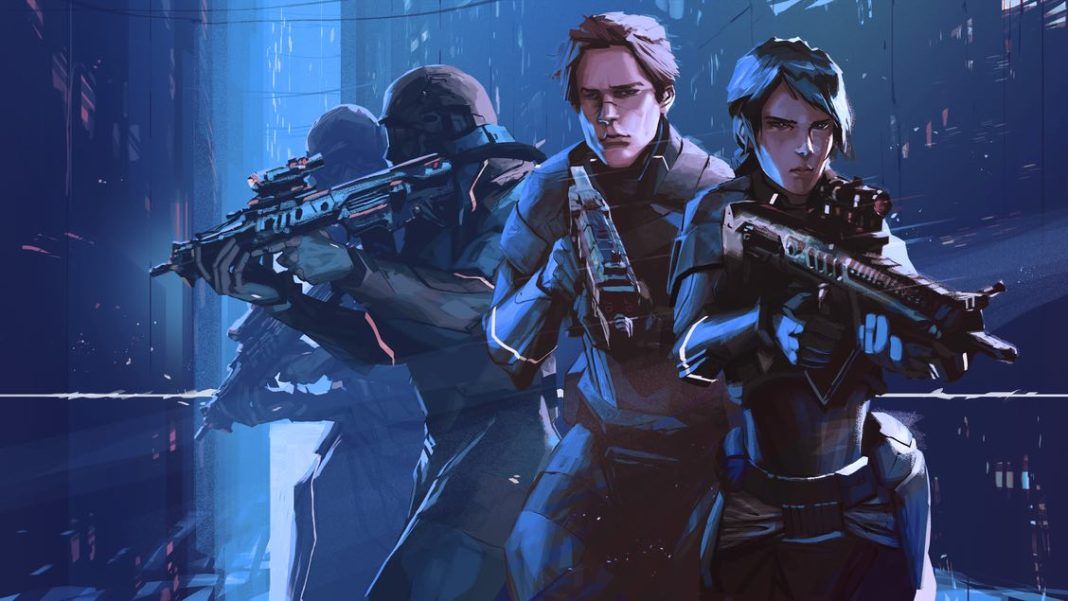 CyberOps_art