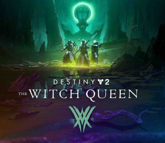 Una gran cantidad de jugadores de PS5 no están jugando Destiny 2 con las prestaciones de nueva generación