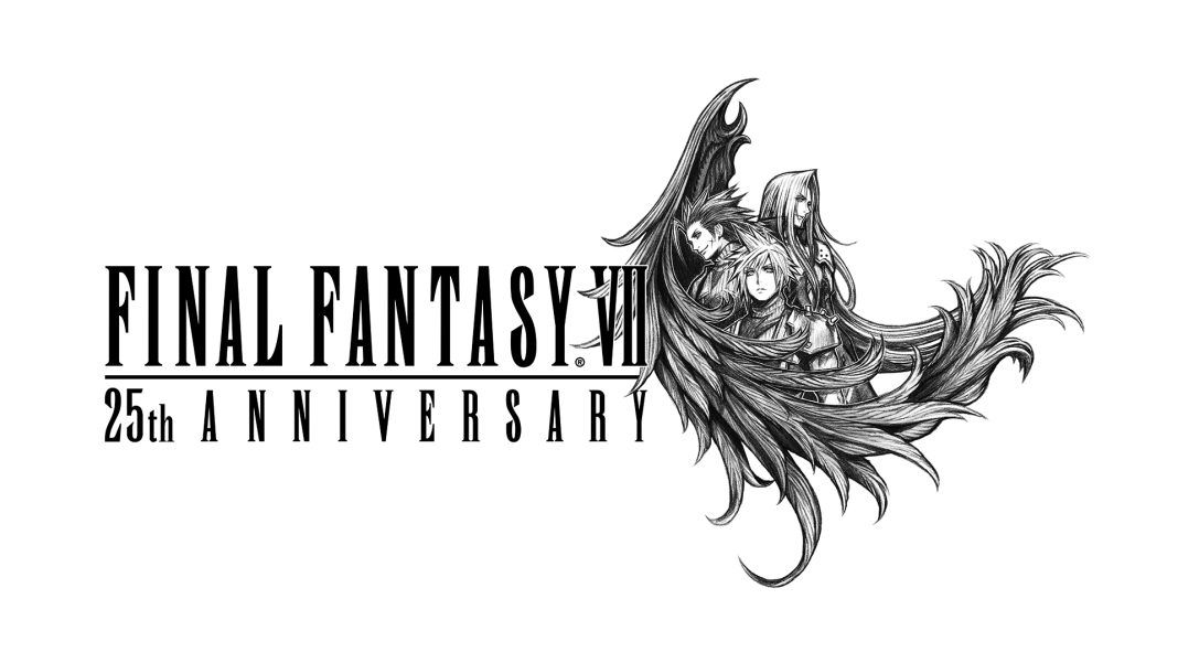 FF7-25th-Logo_01-31-22_001