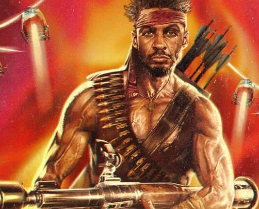 Far Cry 6 tendrá una misión "a lo Rambo" sin usar al propio Rambo