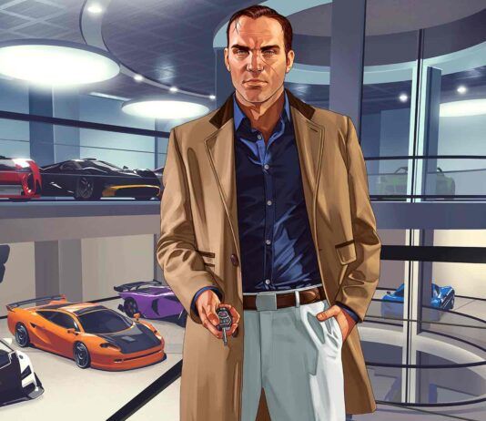 Recompensas triples en el Golpe en Vespucci, Weeny Issi gratis y más esta semana en GTA Online